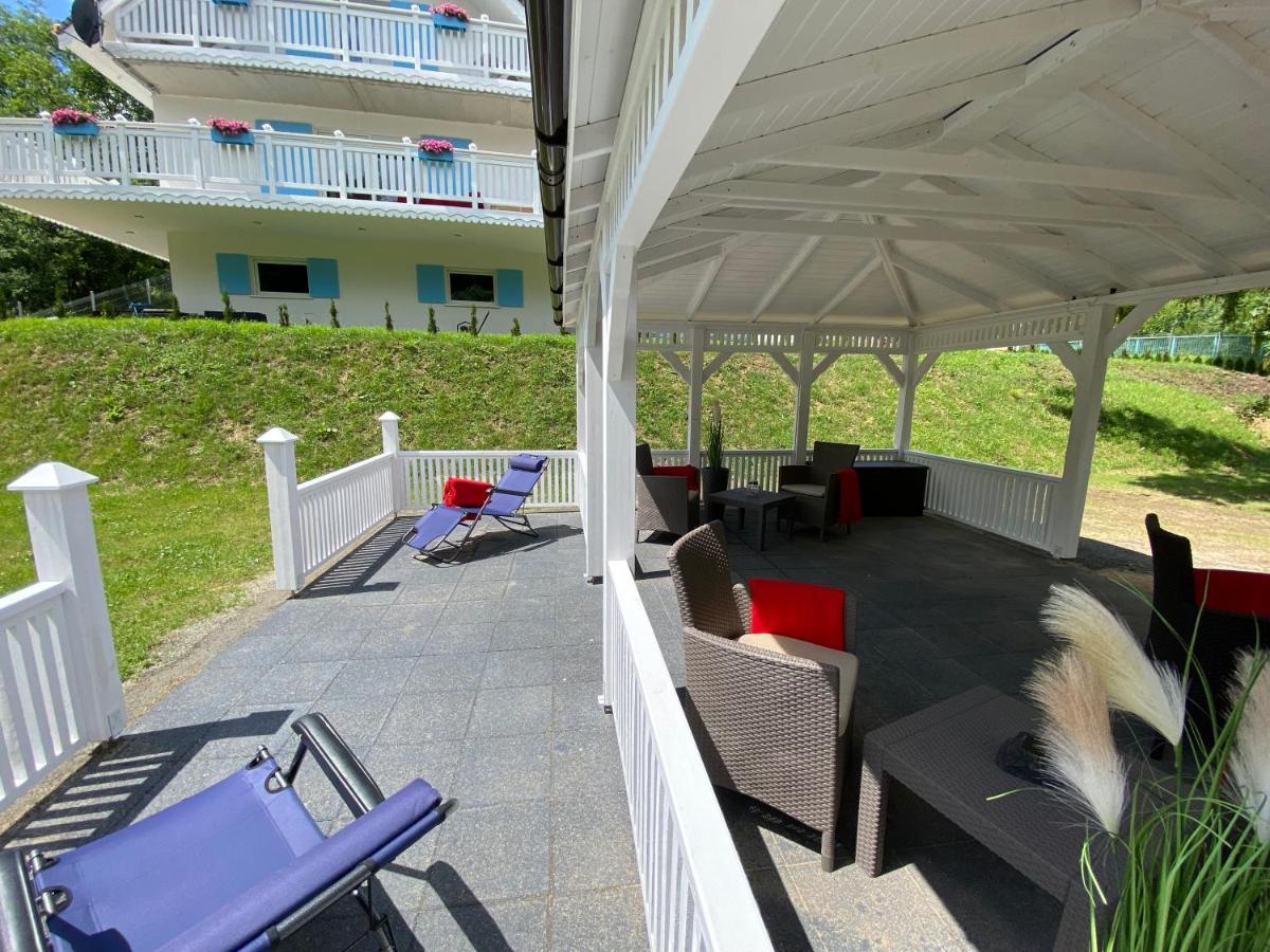 Apartment Fiona4 Centrum700m Parking Bezplatny Monitorowany Salon Z Sypialnia Tv Lazienka Kuchnia Rekuperacja Karpacz