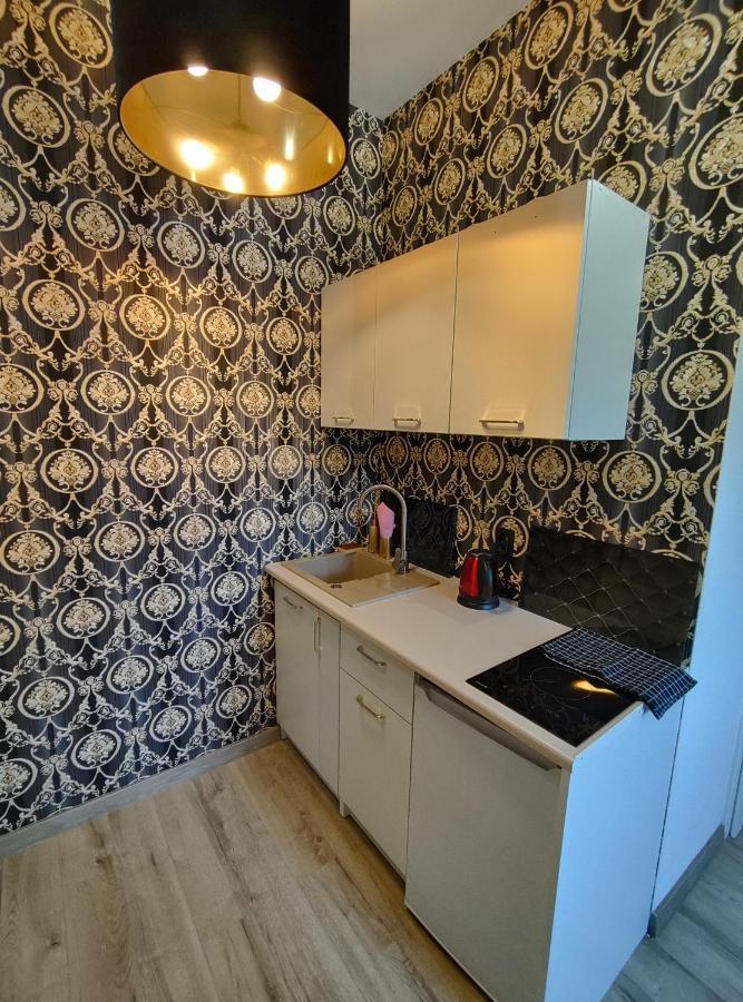 Apartment Fiona4 Centrum700m Parking Bezplatny Monitorowany Salon Z Sypialnia Tv Lazienka Kuchnia Rekuperacja Karpacz