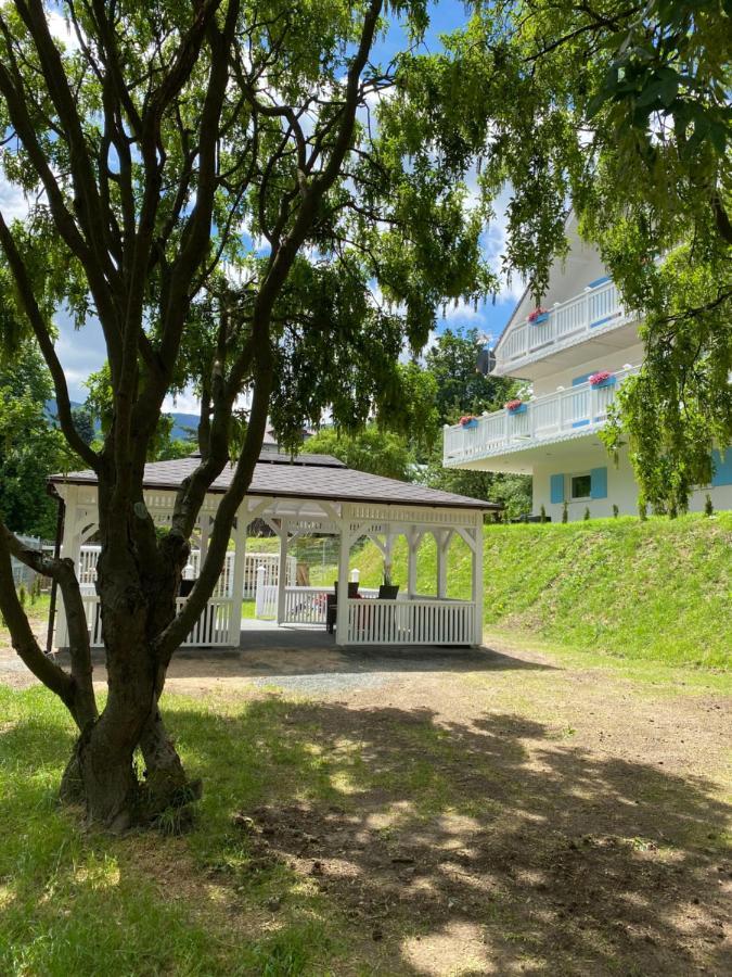 Apartament Fiona4 Centrum700m Parking Bezplatny Monitorowany Salon Z Sypialnia Tv Lazienka Kuchnia Rekuperacja *
