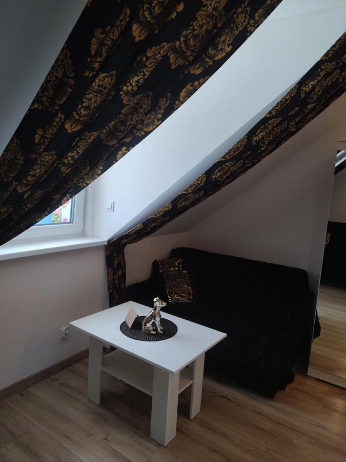 Fiona4 Centrum700m Parking Bezplatny Monitorowany Salon Z Sypialnia Tv Lazienka Kuchnia Rekuperacja Apartament Karpacz